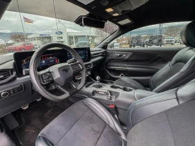 Ford Mustang * АвтоКредит * (ЦЕНА ДО БГ) - 52999 € / 103657.03 лв. - 30823431 10 | Car24.bg Ford Mustang * АвтоКредит * (ЦЕНА ДО БГ) - 52999 € / 103657.03 лв. - 30823431 10