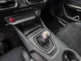 Ford Mustang * АвтоКредит * (ЦЕНА ДО БГ) - 52999 € / 103657.03 лв. - 30823431 15 | Car24.bg Ford Mustang * АвтоКредит * (ЦЕНА ДО БГ) - 52999 € / 103657.03 лв. - 30823431 15