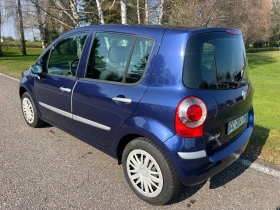 Renault Modus 1.5 DCI CLIMA - 1500 € / 2933.74 лв. - 18586801 3 | Car24.bg Renault Modus 1.5 DCI CLIMA - 1500 € / 2933.74 лв. - 18586801 3