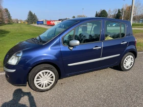 Renault Modus 1.5 DCI CLIMA - 1500 € / 2933.74 лв. - 18586801 2 | Car24.bg Renault Modus 1.5 DCI CLIMA - 1500 € / 2933.74 лв. - 18586801 2
