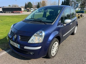 Renault Modus 1.5 DCI CLIMA - 1500 € / 2933.74 лв. - 18586801 4 | Car24.bg Renault Modus 1.5 DCI CLIMA - 1500 € / 2933.74 лв. - 18586801 4