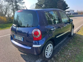 Renault Modus 1.5 DCI CLIMA - 1500 € / 2933.74 лв. - 18586801 11 | Car24.bg Renault Modus 1.5 DCI CLIMA - 1500 € / 2933.74 лв. - 18586801 11