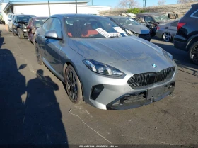 BMW 228 2.0L I-4 DI, DOHC, VVT, TURBO, 241HP Front Wheel - Car24.bg BMW 228 2.0L I-4 DI, DOHC, VVT, TURBO, 241HP Front Wheel