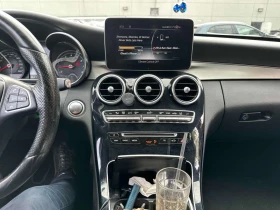 Mercedes-Benz C 300 * CARFAX * БЕЗ ПЪРВОНАЧАЛНА ВНОСКА - 11100 € / 21709.71 лв. - 51436528 9 | Car24.bg Mercedes-Benz C 300 * CARFAX * БЕЗ ПЪРВОНАЧАЛНА ВНОСКА - 11100 € / 21709.71 лв. - 51436528 9