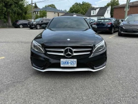 Mercedes-Benz C 300 * CARFAX * БЕЗ ПЪРВОНАЧАЛНА ВНОСКА - 11100 € / 21709.71 лв. - 51436528 6 | Car24.bg Mercedes-Benz C 300 * CARFAX * БЕЗ ПЪРВОНАЧАЛНА ВНОСКА - 11100 € / 21709.71 лв. - 51436528 6
