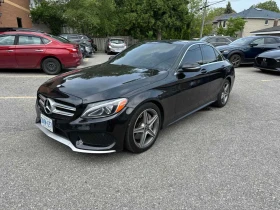 Mercedes-Benz C 300 * CARFAX * БЕЗ ПЪРВОНАЧАЛНА ВНОСКА - Car24.bg Mercedes-Benz C 300 * CARFAX * БЕЗ ПЪРВОНАЧАЛНА ВНОСКА