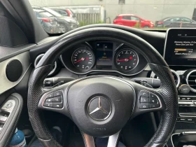 Mercedes-Benz C 300 * CARFAX * БЕЗ ПЪРВОНАЧАЛНА ВНОСКА - 11100 € / 21709.71 лв. - 51436528 8 | Car24.bg Mercedes-Benz C 300 * CARFAX * БЕЗ ПЪРВОНАЧАЛНА ВНОСКА - 11100 € / 21709.71 лв. - 51436528 8
