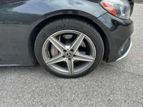 Mercedes-Benz C 300 * CARFAX * БЕЗ ПЪРВОНАЧАЛНА ВНОСКА - 11100 € / 21709.71 лв. - 51436528 7 | Car24.bg Mercedes-Benz C 300 * CARFAX * БЕЗ ПЪРВОНАЧАЛНА ВНОСКА - 11100 € / 21709.71 лв. - 51436528 7