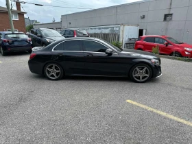 Mercedes-Benz C 300 * CARFAX * БЕЗ ПЪРВОНАЧАЛНА ВНОСКА - 11100 € / 21709.71 лв. - 51436528 3 | Car24.bg Mercedes-Benz C 300 * CARFAX * БЕЗ ПЪРВОНАЧАЛНА ВНОСКА - 11100 € / 21709.71 лв. - 51436528 3