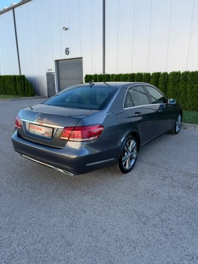 Mercedes-Benz E 220 cdi 170k.c* ACC* LineAssist* Памет* ЛИЗИНГ* - 12500 € / 24447.88 лв. - 14808741 5 | Car24.bg Mercedes-Benz E 220 cdi 170k.c* ACC* LineAssist* Памет* ЛИЗИНГ* - 12500 € / 24447.88 лв. - 14808741 5