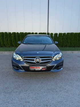 Mercedes-Benz E 220 cdi 170k.c* ACC* LineAssist* Памет* ЛИЗИНГ* - 12500 € / 24447.88 лв. - 14808741 2 | Car24.bg Mercedes-Benz E 220 cdi 170k.c* ACC* LineAssist* Памет* ЛИЗИНГ* - 12500 € / 24447.88 лв. - 14808741 2