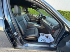 Mercedes-Benz E 220 cdi 170k.c* ACC* LineAssist* Памет* ЛИЗИНГ* - 12500 € / 24447.88 лв. - 14808741 15 | Car24.bg Mercedes-Benz E 220 cdi 170k.c* ACC* LineAssist* Памет* ЛИЗИНГ* - 12500 € / 24447.88 лв. - 14808741 15