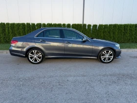 Mercedes-Benz E 220 cdi 170k.c* ACC* LineAssist* Памет* ЛИЗИНГ* - 12500 € / 24447.88 лв. - 14808741 4 | Car24.bg Mercedes-Benz E 220 cdi 170k.c* ACC* LineAssist* Памет* ЛИЗИНГ* - 12500 € / 24447.88 лв. - 14808741 4