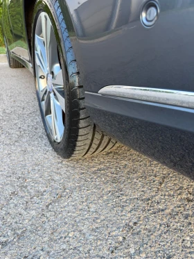 Mercedes-Benz E 220 cdi 170k.c* ACC* LineAssist* Памет* ЛИЗИНГ* - 12500 € / 24447.88 лв. - 14808741 16 | Car24.bg Mercedes-Benz E 220 cdi 170k.c* ACC* LineAssist* Памет* ЛИЗИНГ* - 12500 € / 24447.88 лв. - 14808741 16