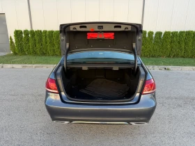 Mercedes-Benz E 220 cdi 170k.c* ACC* LineAssist* Памет* ЛИЗИНГ* - 12500 € / 24447.88 лв. - 14808741 17 | Car24.bg Mercedes-Benz E 220 cdi 170k.c* ACC* LineAssist* Памет* ЛИЗИНГ* - 12500 € / 24447.88 лв. - 14808741 17