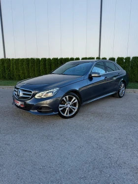 Mercedes-Benz E 220 cdi 170k.c* ACC* LineAssist* Памет* ЛИЗИНГ* - 12500 € / 24447.88 лв. - 14808741 3 | Car24.bg Mercedes-Benz E 220 cdi 170k.c* ACC* LineAssist* Памет* ЛИЗИНГ* - 12500 € / 24447.88 лв. - 14808741 3