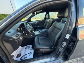 Mercedes-Benz E 220 cdi 170k.c* ACC* LineAssist* Памет* ЛИЗИНГ* - 12500 € / 24447.88 лв. - 14808741 9 | Car24.bg Mercedes-Benz E 220 cdi 170k.c* ACC* LineAssist* Памет* ЛИЗИНГ* - 12500 € / 24447.88 лв. - 14808741 9
