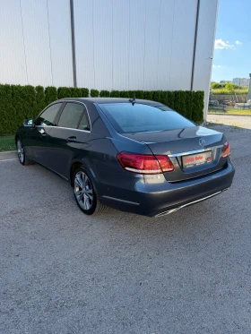 Mercedes-Benz E 220 cdi 170k.c* ACC* LineAssist* Памет* ЛИЗИНГ* - 12500 € / 24447.88 лв. - 14808741 6 | Car24.bg Mercedes-Benz E 220 cdi 170k.c* ACC* LineAssist* Памет* ЛИЗИНГ* - 12500 € / 24447.88 лв. - 14808741 6