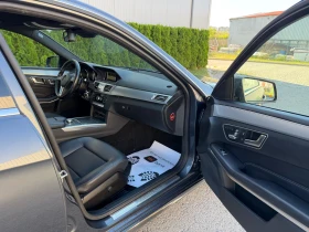Mercedes-Benz E 220 cdi 170k.c* ACC* LineAssist* Памет* ЛИЗИНГ* - 12500 € / 24447.88 лв. - 14808741 12 | Car24.bg Mercedes-Benz E 220 cdi 170k.c* ACC* LineAssist* Памет* ЛИЗИНГ* - 12500 € / 24447.88 лв. - 14808741 12