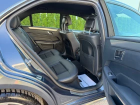 Mercedes-Benz E 220 cdi 170k.c* ACC* LineAssist* Памет* ЛИЗИНГ* - 12500 € / 24447.88 лв. - 14808741 13 | Car24.bg Mercedes-Benz E 220 cdi 170k.c* ACC* LineAssist* Памет* ЛИЗИНГ* - 12500 € / 24447.88 лв. - 14808741 13