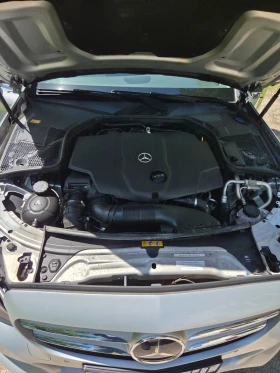 Mercedes-Benz C 250 4 MATIC - 18100 € / 35400.52 лв. - 82859585 8 | Car24.bg Mercedes-Benz C 250 4 MATIC - 18100 € / 35400.52 лв. - 82859585 8