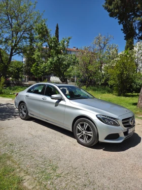 Mercedes-Benz C 250 4 MATIC - 18100 € / 35400.52 лв. - 82859585 5 | Car24.bg Mercedes-Benz C 250 4 MATIC - 18100 € / 35400.52 лв. - 82859585 5