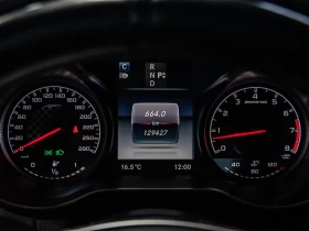 Mercedes-Benz C 43 AMG 4matic | Auto.bg — изображение 10 Mercedes-Benz C 43 AMG 4matic | Auto.bg — изображение 10