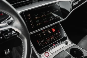 Audi S6 S6 Avant TDI qu./B&O/HD-Matrix/Virtual navi/360kam - 39500 € - 45688679 10 | Car24.bg Audi S6 S6 Avant TDI qu./B&O/HD-Matrix/Virtual navi/360kam - 39500 € - 45688679 10