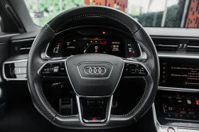 Audi S6 S6 Avant TDI qu./B&O/HD-Matrix/Virtual navi/360kam - 39500 € - 45688679 9 | Car24.bg Audi S6 S6 Avant TDI qu./B&O/HD-Matrix/Virtual navi/360kam - 39500 € - 45688679 9