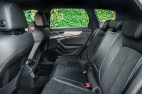 Audi S6 S6 Avant TDI qu./B&O/HD-Matrix/Virtual navi/360kam - 39500 € - 45688679 14 | Car24.bg Audi S6 S6 Avant TDI qu./B&O/HD-Matrix/Virtual navi/360kam - 39500 € - 45688679 14