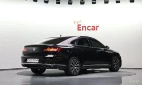 VW Arteon PREMIUM* ДИСТРОНИК* ОБДУВАНЕ* LANE* ASSIST* | Auto.bg — изображение 2 VW Arteon PREMIUM* ДИСТРОНИК* ОБДУВАНЕ* LANE* ASSIST* | Auto.bg — изображение 2