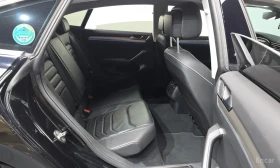 VW Arteon PREMIUM* ДИСТРОНИК* ОБДУВАНЕ* LANE* ASSIST* | Auto.bg — изображение 14 VW Arteon PREMIUM* ДИСТРОНИК* ОБДУВАНЕ* LANE* ASSIST* | Auto.bg — изображение 14