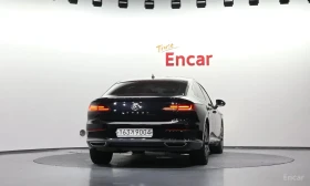VW Arteon PREMIUM* ДИСТРОНИК* ОБДУВАНЕ* LANE* ASSIST* | Auto.bg — изображение 4 VW Arteon PREMIUM* ДИСТРОНИК* ОБДУВАНЕ* LANE* ASSIST* | Auto.bg — изображение 4