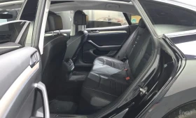 VW Arteon PREMIUM* ДИСТРОНИК* ОБДУВАНЕ* LANE* ASSIST* | Auto.bg — изображение 15 VW Arteon PREMIUM* ДИСТРОНИК* ОБДУВАНЕ* LANE* ASSIST* | Auto.bg — изображение 15