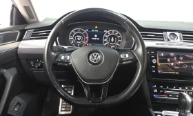 VW Arteon PREMIUM* ДИСТРОНИК* ОБДУВАНЕ* LANE* ASSIST* | Auto.bg — изображение 7 VW Arteon PREMIUM* ДИСТРОНИК* ОБДУВАНЕ* LANE* ASSIST* | Auto.bg — изображение 7
