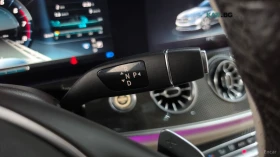Mercedes-Benz E 400 4MATIC* COUPE* ОБДУХВАНЕ* BURMESTER* ХЕДЪП | Auto.bg — изображение 9 Mercedes-Benz E 400 4MATIC* COUPE* ОБДУХВАНЕ* BURMESTER* ХЕДЪП | Auto.bg — изображение 9