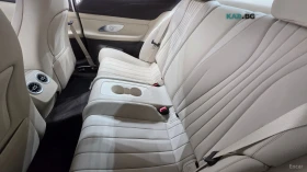Mercedes-Benz E 400 4MATIC* COUPE* ОБДУХВАНЕ* BURMESTER* ХЕДЪП | Auto.bg — изображение 11 Mercedes-Benz E 400 4MATIC* COUPE* ОБДУХВАНЕ* BURMESTER* ХЕДЪП | Auto.bg — изображение 11