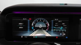 Mercedes-Benz E 400 4MATIC* COUPE* ОБДУХВАНЕ* BURMESTER* ХЕДЪП | Auto.bg — изображение 8 Mercedes-Benz E 400 4MATIC* COUPE* ОБДУХВАНЕ* BURMESTER* ХЕДЪП | Auto.bg — изображение 8