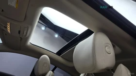 Mercedes-Benz E 400 4MATIC* COUPE* ОБДУХВАНЕ* BURMESTER* ХЕДЪП | Auto.bg — изображение 16 Mercedes-Benz E 400 4MATIC* COUPE* ОБДУХВАНЕ* BURMESTER* ХЕДЪП | Auto.bg — изображение 16