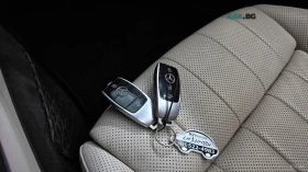 Mercedes-Benz E 400 4MATIC* COUPE* ОБДУХВАНЕ* BURMESTER* ХЕДЪП | Auto.bg — изображение 15 Mercedes-Benz E 400 4MATIC* COUPE* ОБДУХВАНЕ* BURMESTER* ХЕДЪП | Auto.bg — изображение 15
