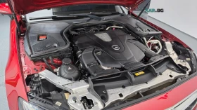 Mercedes-Benz E 400 4MATIC* COUPE* ОБДУХВАНЕ* BURMESTER* ХЕДЪП | Auto.bg — изображение 6 Mercedes-Benz E 400 4MATIC* COUPE* ОБДУХВАНЕ* BURMESTER* ХЕДЪП | Auto.bg — изображение 6