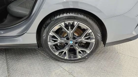 BMW 228 undefined | Auto.bg — изображение 12 BMW 228 undefined | Auto.bg — изображение 12