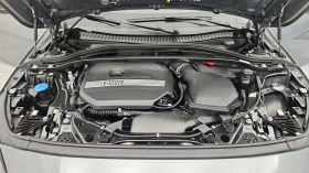 BMW 228 undefined | Auto.bg — изображение 10 BMW 228 undefined | Auto.bg — изображение 10