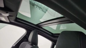 BMW 228 undefined | Auto.bg — изображение 15 BMW 228 undefined | Auto.bg — изображение 15