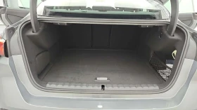BMW 228 undefined | Auto.bg — изображение 11 BMW 228 undefined | Auto.bg — изображение 11
