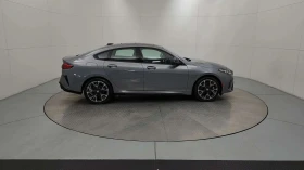 BMW 228 undefined | Auto.bg — изображение 9 BMW 228 undefined | Auto.bg — изображение 9