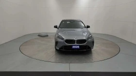 BMW 228 undefined | Auto.bg — изображение 3 BMW 228 undefined | Auto.bg — изображение 3