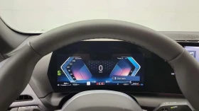 BMW 228 undefined | Auto.bg — изображение 16 BMW 228 undefined | Auto.bg — изображение 16