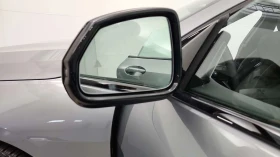 BMW 228 undefined | Auto.bg — изображение 17 BMW 228 undefined | Auto.bg — изображение 17