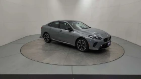 BMW 228 undefined | Auto.bg — изображение 2 BMW 228 undefined | Auto.bg — изображение 2